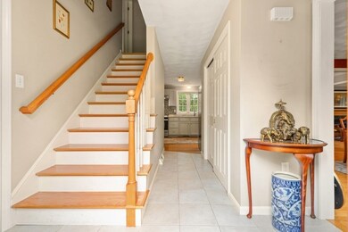 359 Concord Rd, Billerica, MA 01821 - photo 5