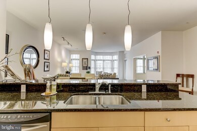 Twelve 09 unit 216, Baltimore, MD 21201 - photo 7