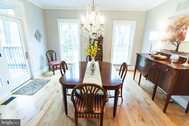 38 Sparks Farm Rd, Sparks Glencoe, MD 21152 - photo 7