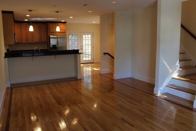 8 Grant St unit 20, Natick, MA 01760 - photo 5
