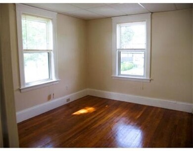 107 Lake Ave unit 2, Worcester, MA 01604 - photo 6