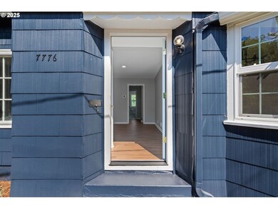 7776 SW 5th Ave, Portland, OR 97219 - photo 5
