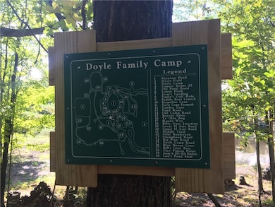 2532 Cr-22, Orange, NY 14812 - photo 5