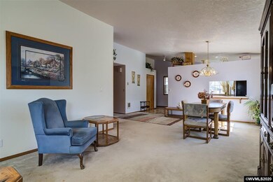 5247 Summer Leaf Ct N, Keizer, OR 97303 - photo 6