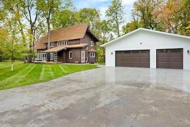 7411 Elm Ct, Horace, ND 58047 - photo 4