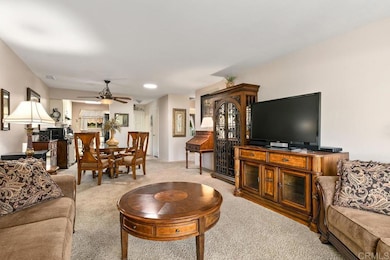 1833 Belle Grove Rd, Encinitas, CA 92024 - photo 5