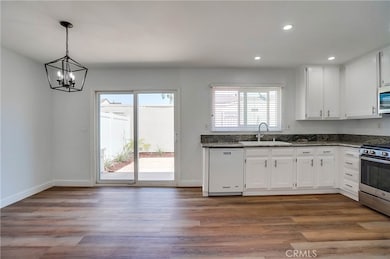 28619 Friarstone Ct, Rancho Palos Verdes, CA 90275 - photo 6