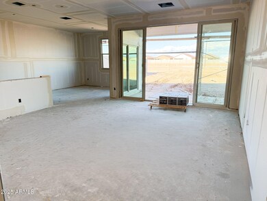 18248 W Camino de Oro, Surprise, AZ 85387 - photo 5