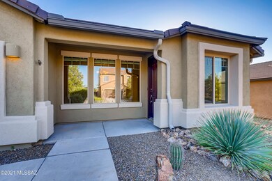 2-216827280-10 Front Patio