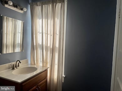 3 S Church St unit 201, Berryville, VA 22611 - photo 7