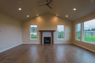 479 Arrow Trail, Bozeman, MT 59718 - photo 7