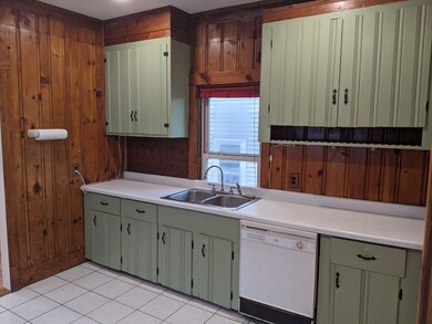 107 Porter St unit 2, Somerville, MA 02143 - photo 6