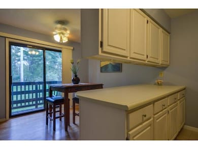 60 Twin Oaks Terrace, South Burlington, VT 05403 - photo 4