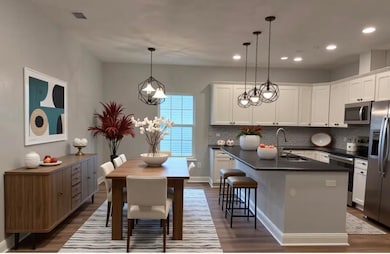 50 Frank Run, Midway, FL 32343 - photo 5