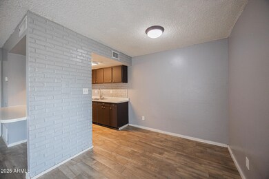 5440 W Belleview St, Phoenix, AZ 85043 - photo 6