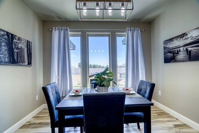 9035 W 60th St, Odessa, TX 79764 - photo 6