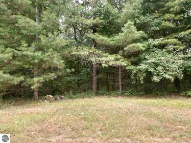 N/A Crescent Ave, Au Gres, MI 48703 - photo 4