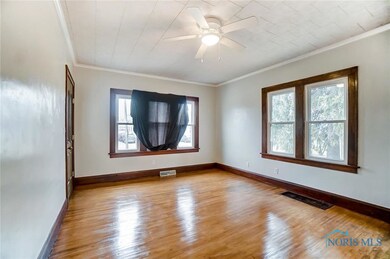 2733 120th St, Toledo, OH 43611 - photo 6