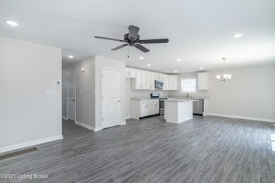 Lot 16 Manslick Commons Dr, Louisville, KY 40219 - photo 4