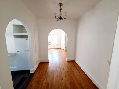 5900 Oram St unit 3, Dallas, TX 75206 - photo 7
