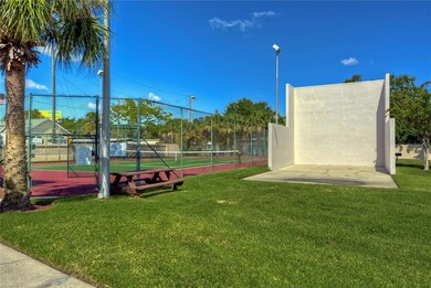 9106 Tudor Dr unit L104, Tampa, FL 33615 - photo 2