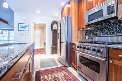 9 Canterbury Ln, Scarborough, ME 04074 - photo 6