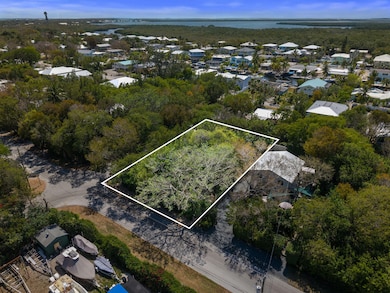 DJI_20250424150552_0271_D_RE