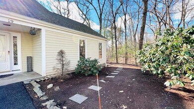 19 Fifer Ln, Lexington, MA 02420 - photo 2