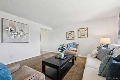 6781 Quay Ct, Arvada, CO 80003 - photo 7