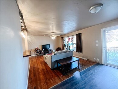 1309 N Grand Blvd, Duncan, OK 73533 - photo 3