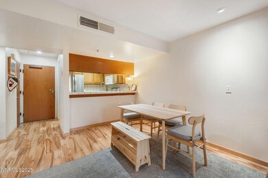 6-web-or-mls-DSC08725