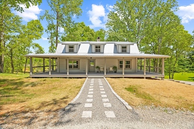 4221 (8) New Hope Rd, Celina, TN 38551 - photo 2