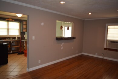 221 Walker St, Manchester, TN 37355 - photo 6