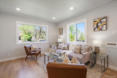 3206 N Elizabeth St, Denver, CO 80205 - photo 5