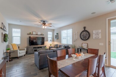 9864 E Kinetic Dr, Mesa, AZ 85212 - photo 5