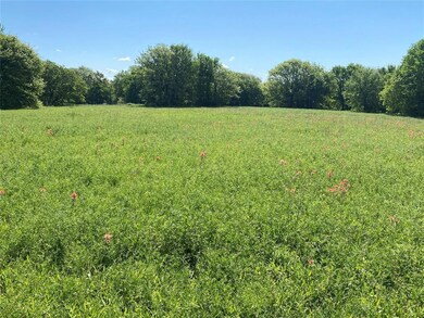 647 County Road 3250, Decatur, TX 76234 - photo 7