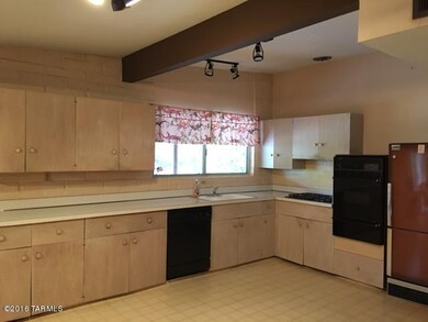 Kitchen 3
