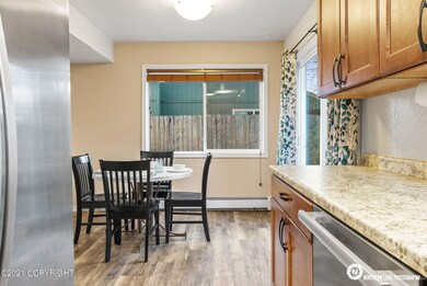 Kitchen_3