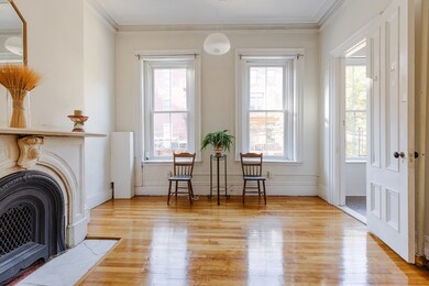 29 E Concord St unit 2, Boston, MA 02118 - photo 6