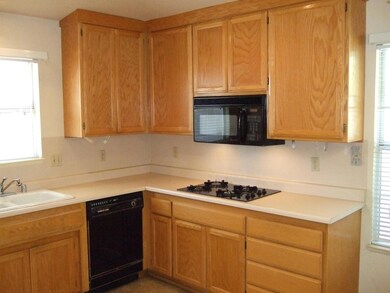 2170 Darsha Ln, Redding, CA 96003 - photo 3