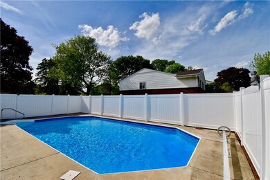 Solar cover and all pool equipment convey