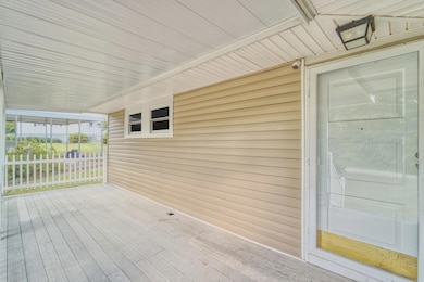 930 Edisto Ave, Aiken, SC 29801 - photo 6