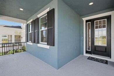 3728 Rocky Island Rd, New Port Richey, FL 34655 - photo 5