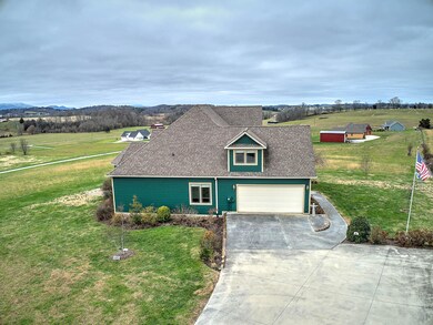 4786 Chuckey Pike-8