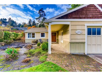 1540 Worthington St, Lake Oswego, OR 97034 - photo 4