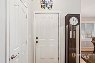 716 Teton Dr, Nampa, ID 83686 - photo 4