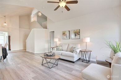 1413 60th St SE unit D, Auburn, WA 98092 - photo 7