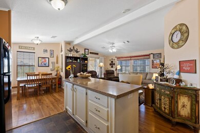 215 N Power Rd unit 322, Mesa, AZ 85205 - photo 2