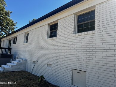 1544 Greenwich Place, Macon, GA 31206 - photo 7