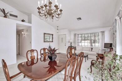 5327 E Greenway St, Mesa, AZ 85205 - photo 6